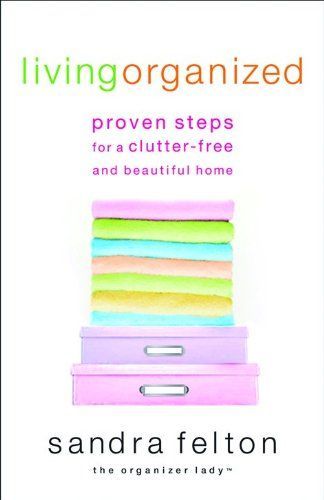 Living Organized