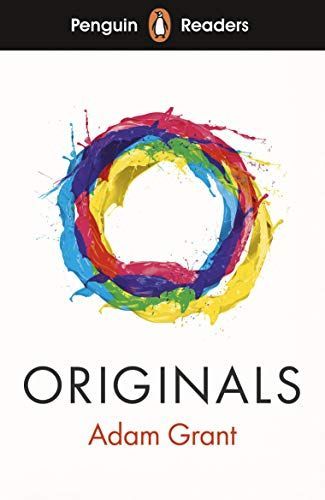 Originals, Level 7