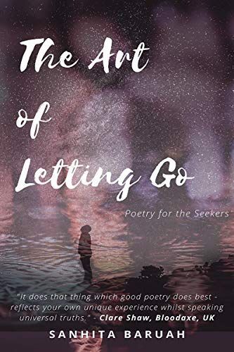 The Art of Letting Go