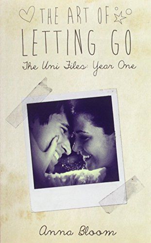 The Art of Letting Go