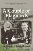 A Couple of Blaguards