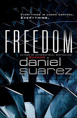 Freedom™