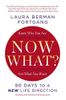 Now What?