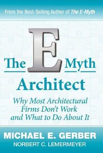 The E-Myth Architect