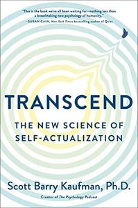 Transcend