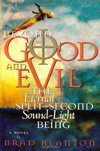 Beyond Good and Evil