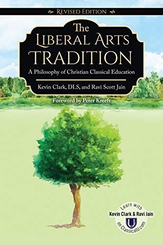 The Liberal Arts Tradition
