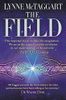 The Field