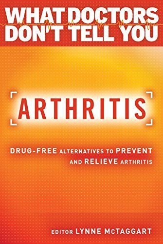 Arthritis