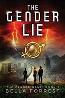 The Gender Lie