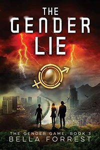 The Gender Lie