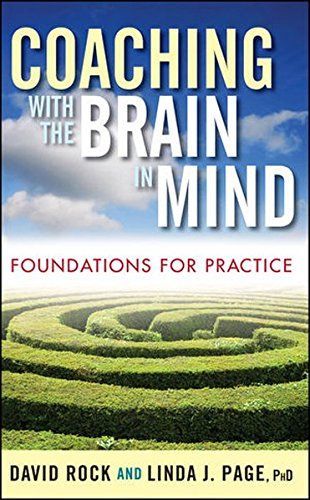 Coaching with the Brain in Mind