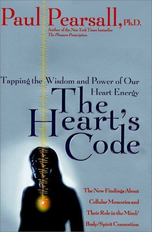 The Heart's Code