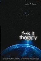 F**K It Therapy