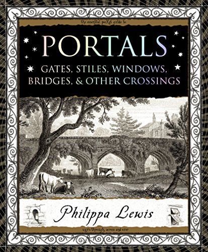 Portals