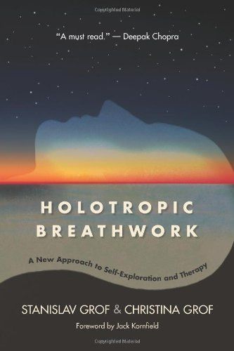 Holotropic Breathwork