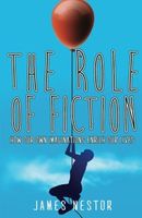 The Role of Fiction