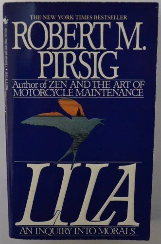 Lila