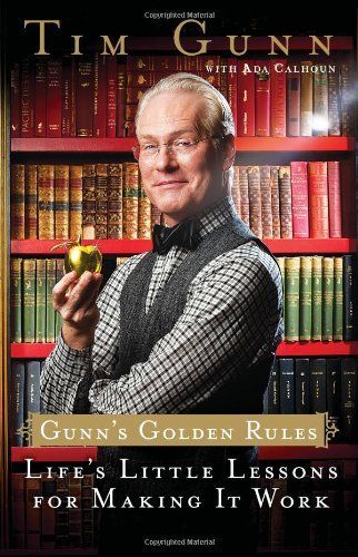 Gunn's Golden Rules