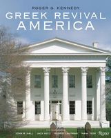 Greek Revival America