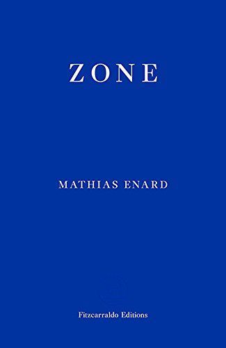 Zone