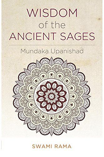 Wisdom of the Ancient Sages