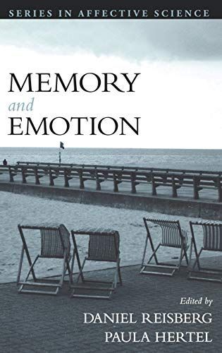 Memory and Emotion