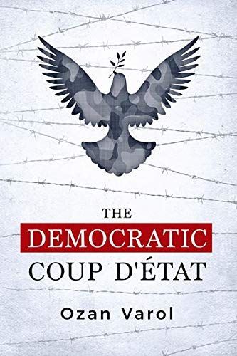 The Democratic Coup D'état