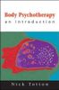 EBOOK: Body Psychotherapy
