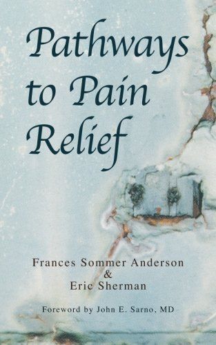 Pathways to Pain Relief