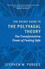 Clinical Insights from the Polyvagal Theory: The Transformative Power of Feeling Safe (Norton Series on Interpersonal Neurobiology)