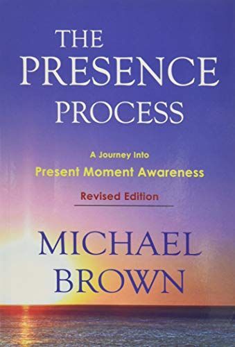 The Presence Process