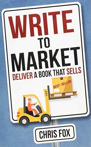 Write to Market