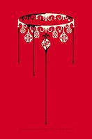 Red Queen Collector's Edition