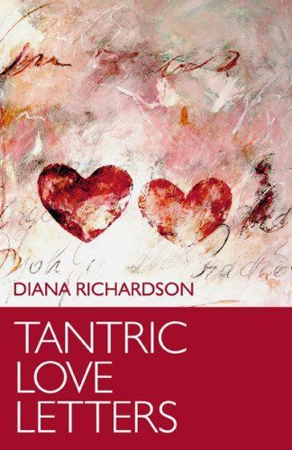 Tantric Love Letters