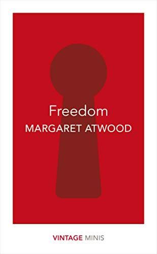 Freedom (australia Only)