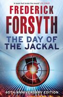 The Day of the Jackal
