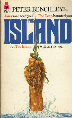 The Island