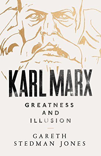 Karl Marx