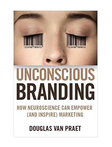 Unconscious Branding