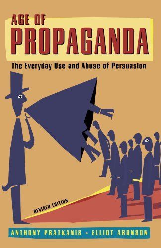 Age of Propaganda