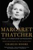Margaret Thatcher