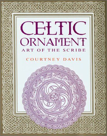 Celtic Ornament