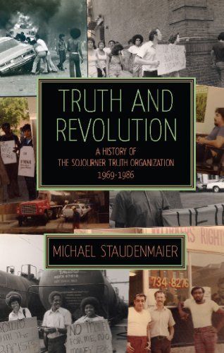 Truth and Revolution