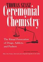 Ceremonial Chemistry