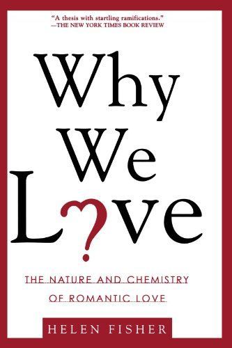 Why We Love