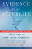 Evidence of the Afterlife