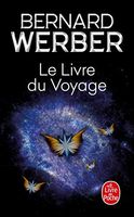 Le livre du voyage