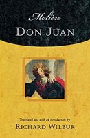 Don Juan