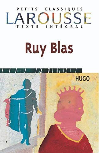 Ruy Blas